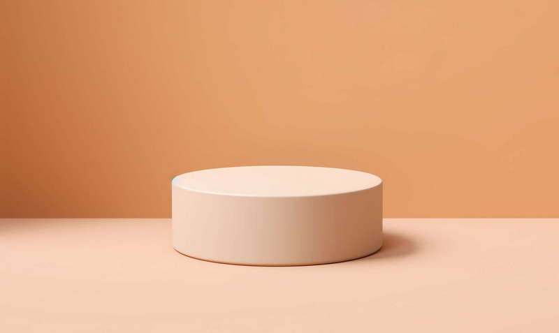 图片[15]-全球设计案例智能库_OJBKAI.COM凳Midjourney灵感图库-_设计智库－全球设计案例智能库_OJBKAI.COM-全球设计案例智能库_OJBKAI.COM设计智库