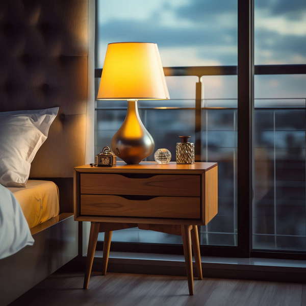 图片[4]-全球设计案例智能库_OJBKAI.COM北欧床头柜Midjourney灵感图库-_设计智库－全球设计案例智能库_OJBKAI.COM-全球设计案例智能库_OJBKAI.COM设计智库