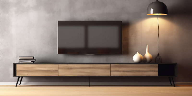 图片[16]-全球设计案例智能库_OJBKAI.COM电视柜Midjourney灵感图库-_设计智库－全球设计案例智能库_OJBKAI.COM-全球设计案例智能库_OJBKAI.COM设计智库