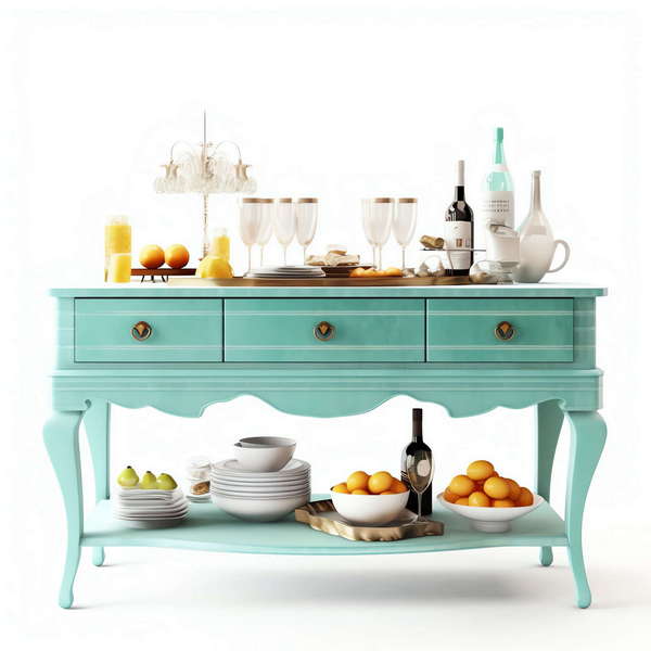 图片[34]-全球设计案例智能库_OJBKAI.COM复古柜类Midjourney灵感图库-_设计智库－全球设计案例智能库_OJBKAI.COM-全球设计案例智能库_OJBKAI.COM设计智库