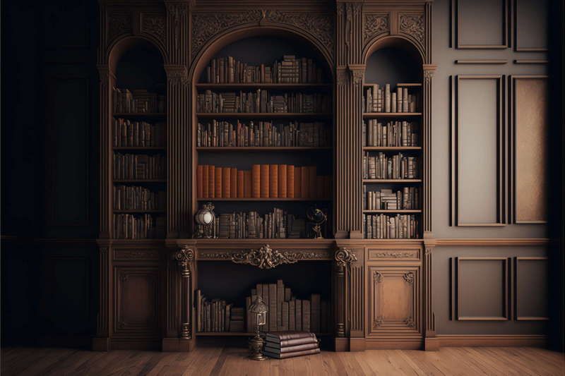 图片[34]-全球设计案例智能库_OJBKAI.COM书柜-3_Midjourney灵感图库-设计智库－全球设计案例智能库_OJBKAI.COM-全球设计案例智能库_OJBKAI.COM设计智库