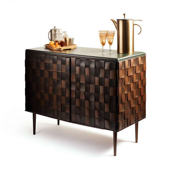 图片[40]-全球设计案例智能库_OJBKAI.COM现代边柜Midjourney灵感图库-_设计智库－全球设计案例智能库_OJBKAI.COM-全球设计案例智能库_OJBKAI.COM设计智库