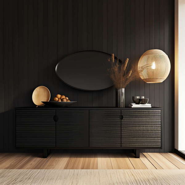 图片[34]-全球设计案例智能库_OJBKAI.COM现代餐边柜Midjourney灵感图库-_设计智库－全球设计案例智能库_OJBKAI.COM-全球设计案例智能库_OJBKAI.COM设计智库