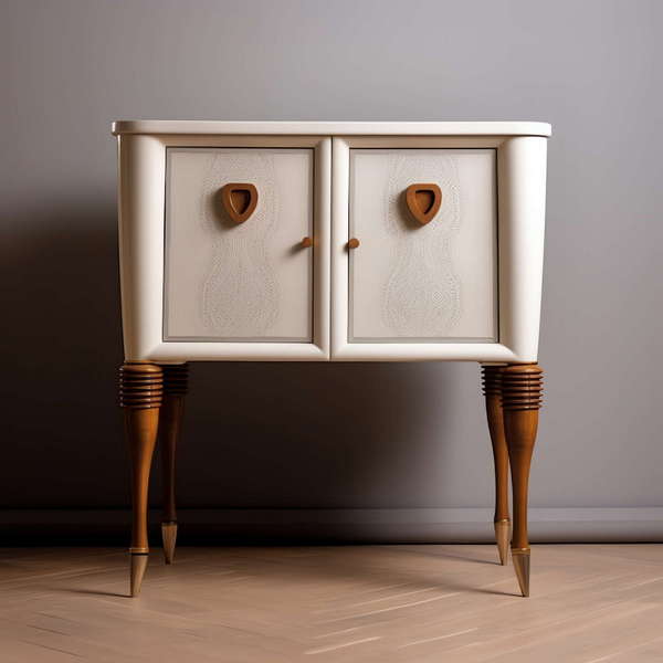 图片[14]-全球设计案例智能库_OJBKAI.COM现代床头柜Midjourney灵感图库-_设计智库－全球设计案例智能库_OJBKAI.COM-全球设计案例智能库_OJBKAI.COM设计智库