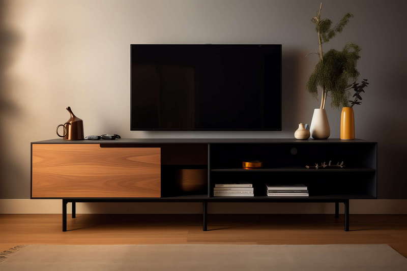 图片[34]-全球设计案例智能库_OJBKAI.COM现代电视柜Midjourney灵感图库-_设计智库－全球设计案例智能库_OJBKAI.COM-全球设计案例智能库_OJBKAI.COM设计智库