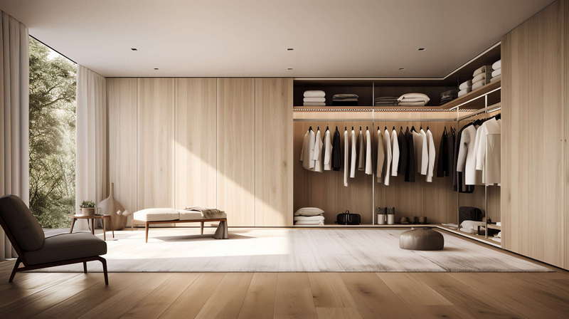 图片[24]-全球设计案例智能库_OJBKAI.COM现代家装衣帽间Midjourney灵感图库-_设计智库－全球设计案例智能库_OJBKAI.COM-全球设计案例智能库_OJBKAI.COM设计智库