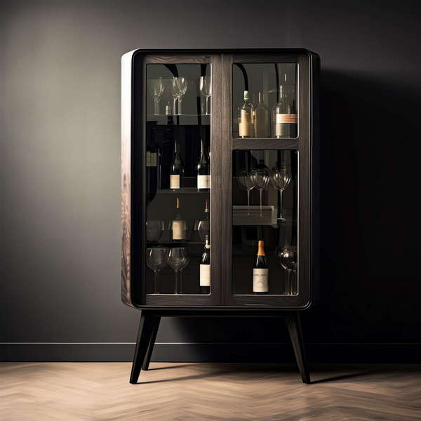 图片[34]-全球设计案例智能库_OJBKAI.COM现代酒柜Midjourney灵感图库-_设计智库－全球设计案例智能库_OJBKAI.COM-全球设计案例智能库_OJBKAI.COM设计智库