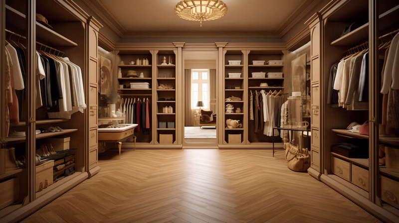 图片[7]-全球设计案例智能库_OJBKAI.COM现代奢华衣帽间Midjourney灵感图库-_设计智库－全球设计案例智能库_OJBKAI.COM-全球设计案例智能库_OJBKAI.COM设计智库