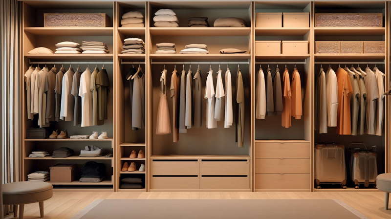 图片[4]-全球设计案例智能库_OJBKAI.COM现代衣柜Midjourney灵感图库-_设计智库－全球设计案例智能库_OJBKAI.COM-全球设计案例智能库_OJBKAI.COM设计智库