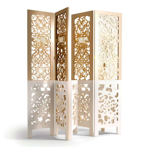 图片[24]-全球设计案例智能库_OJBKAI.COM欧式古典屏风Midjourney灵感图库-_设计智库－全球设计案例智能库_OJBKAI.COM-全球设计案例智能库_OJBKAI.COM设计智库