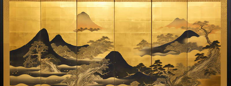 图片[40]-全球设计案例智能库_OJBKAI.COM屏风Midjourney灵感图库-_设计智库－全球设计案例智能库_OJBKAI.COM-全球设计案例智能库_OJBKAI.COM设计智库