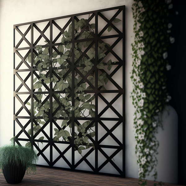 图片[2]-全球设计案例智能库_OJBKAI.COM艺术屏风Midjourney灵感图库-_设计智库－全球设计案例智能库_OJBKAI.COM-全球设计案例智能库_OJBKAI.COM设计智库