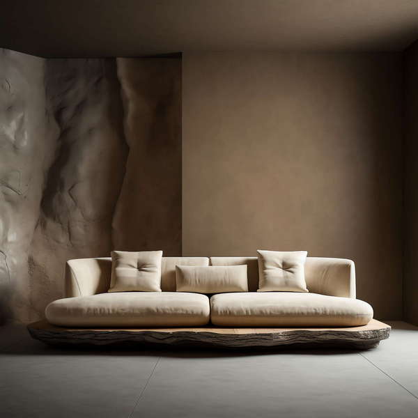 图片[34]-全球设计案例智能库_OJBKAI.COM侘寂风沙发Midjourney灵感图库-_设计智库－全球设计案例智能库_OJBKAI.COM-全球设计案例智能库_OJBKAI.COM设计智库