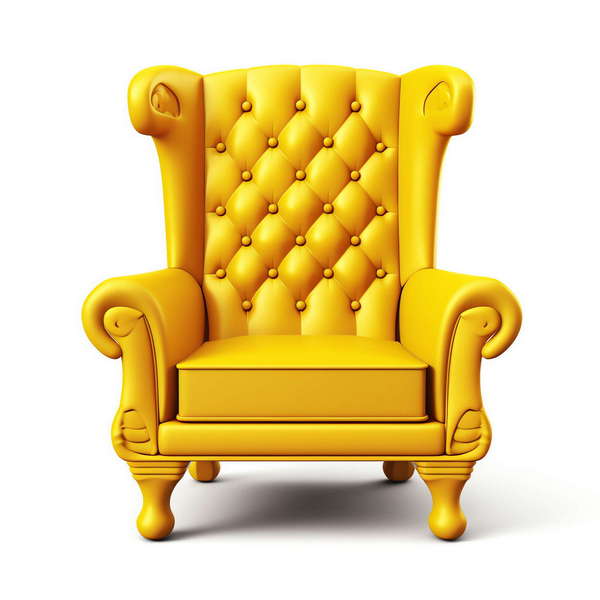 图片[24]-全球设计案例智能库_OJBKAI.COM单人新古典沙发Midjourney灵感图库-_设计智库－全球设计案例智能库_OJBKAI.COM-全球设计案例智能库_OJBKAI.COM设计智库