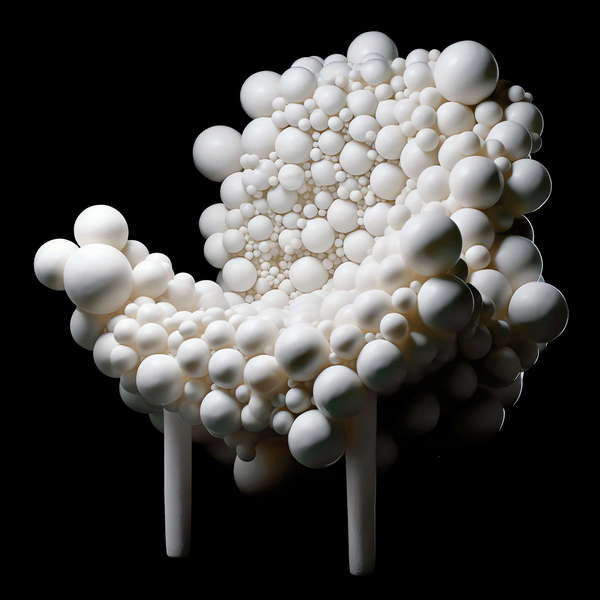 图片[6]-全球设计案例智能库_OJBKAI.COM单人艺术沙发Midjourney灵感图库-_设计智库－全球设计案例智能库_OJBKAI.COM-全球设计案例智能库_OJBKAI.COM设计智库