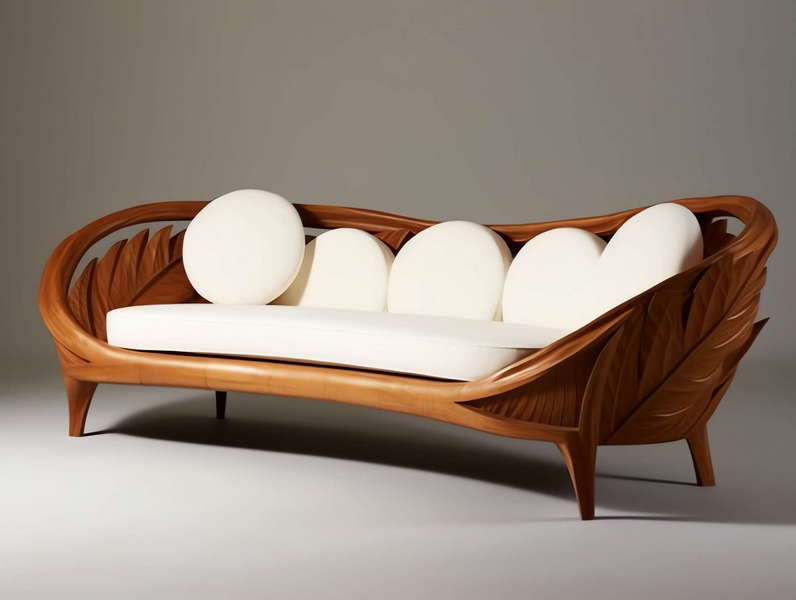 图片[35]-全球设计案例智能库_OJBKAI.COM东南亚风沙发椅子Midjourney灵感图库-_设计智库－全球设计案例智能库_OJBKAI.COM-全球设计案例智能库_OJBKAI.COM设计智库