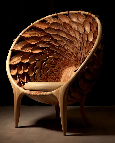 图片[34]-全球设计案例智能库_OJBKAI.COM东南亚椅子Midjourney灵感图库-_设计智库－全球设计案例智能库_OJBKAI.COM-全球设计案例智能库_OJBKAI.COM设计智库