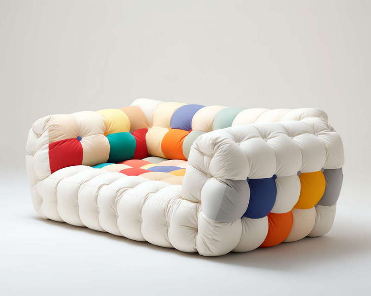 图片[25]-全球设计案例智能库_OJBKAI.COM多人色彩艺术Midjourney灵感图库-_设计智库－全球设计案例智能库_OJBKAI.COM-全球设计案例智能库_OJBKAI.COM设计智库