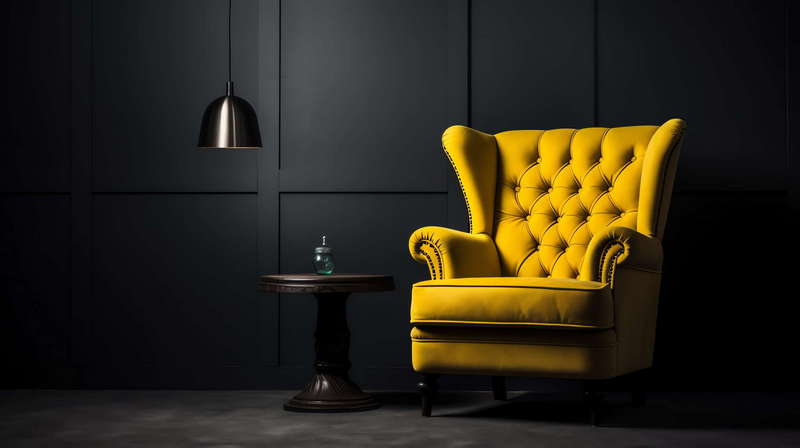 图片[15]-全球设计案例智能库_OJBKAI.COM美式单人沙发Midjourney灵感图库-_设计智库－全球设计案例智能库_OJBKAI.COM-全球设计案例智能库_OJBKAI.COM设计智库