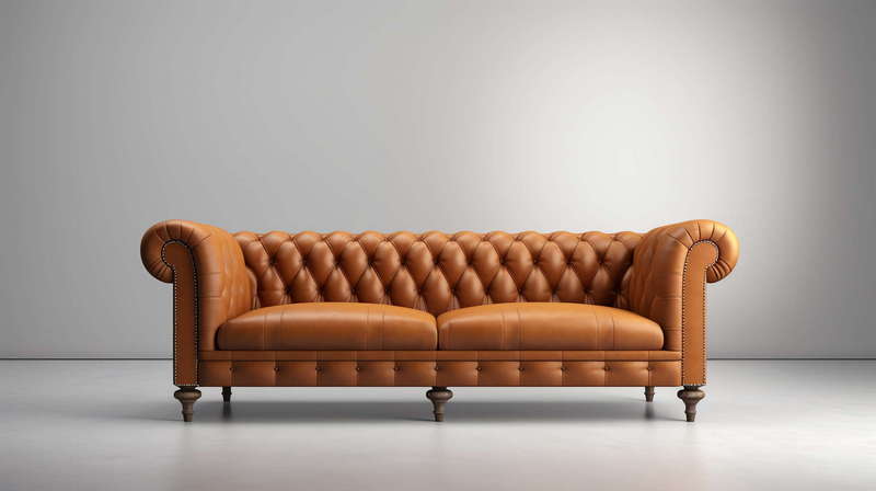 图片[34]-全球设计案例智能库_OJBKAI.COM美式多人沙发Midjourney灵感图库-_设计智库－全球设计案例智能库_OJBKAI.COM-全球设计案例智能库_OJBKAI.COM设计智库