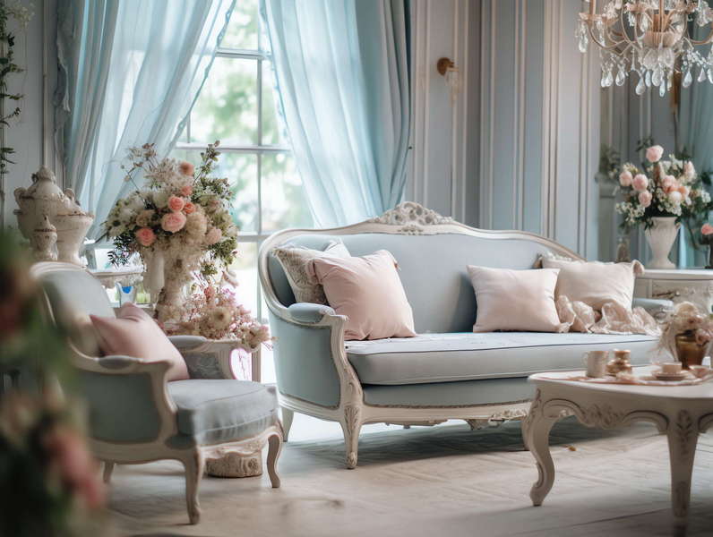 图片[34]-全球设计案例智能库_OJBKAI.COM欧式沙发Midjourney灵感图库-_设计智库－全球设计案例智能库_OJBKAI.COM-全球设计案例智能库_OJBKAI.COM设计智库