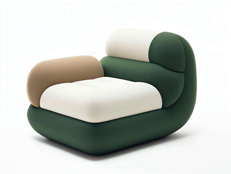 图片[16]-全球设计案例智能库_OJBKAI.COM现代单人沙发Midjourney灵感图库-_设计智库－全球设计案例智能库_OJBKAI.COM-全球设计案例智能库_OJBKAI.COM设计智库