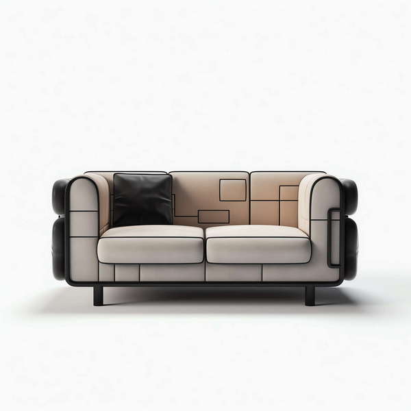 图片[25]-全球设计案例智能库_OJBKAI.COM现代多人沙发Midjourney灵感图库-_设计智库－全球设计案例智能库_OJBKAI.COM-全球设计案例智能库_OJBKAI.COM设计智库