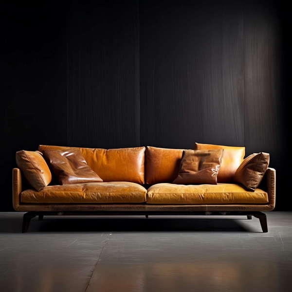 图片[25]-全球设计案例智能库_OJBKAI.COM现代风格多人沙发Midjourney灵感图库-_设计智库－全球设计案例智能库_OJBKAI.COM-全球设计案例智能库_OJBKAI.COM设计智库