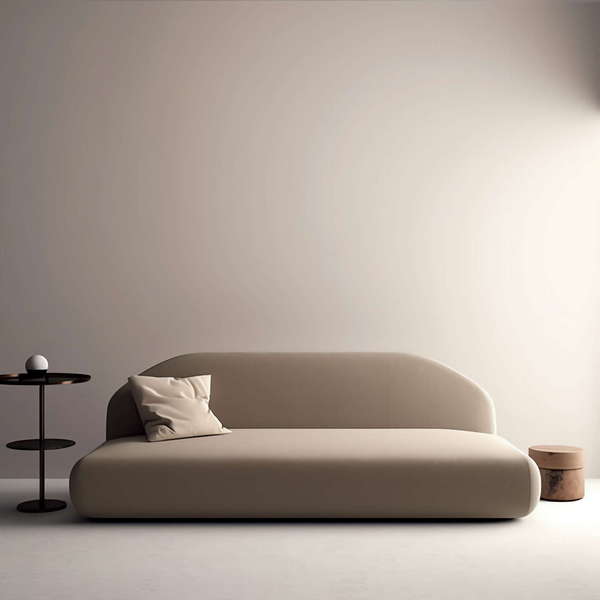 图片[13]-全球设计案例智能库_OJBKAI.COM现代风格沙发Midjourney灵感图库-_设计智库－全球设计案例智能库_OJBKAI.COM-全球设计案例智能库_OJBKAI.COM设计智库