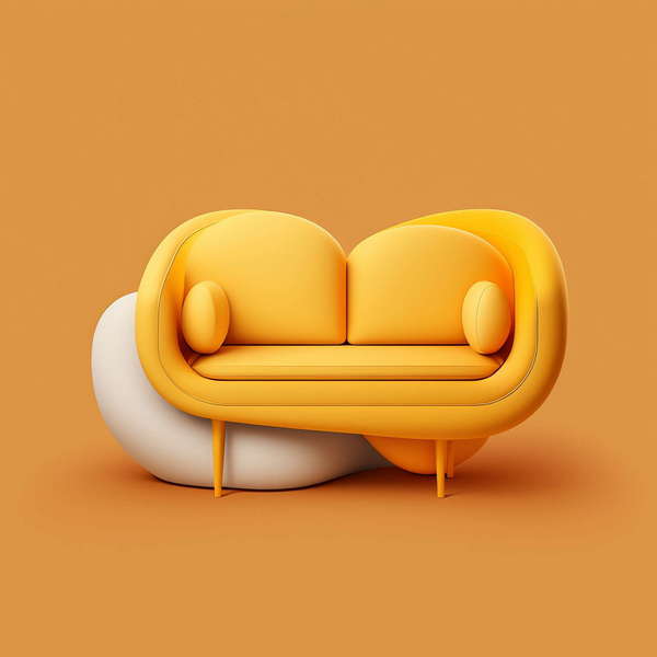 图片[15]-全球设计案例智能库_OJBKAI.COM现代色彩艺术沙发Midjourney灵感图库-_设计智库－全球设计案例智能库_OJBKAI.COM-全球设计案例智能库_OJBKAI.COM设计智库