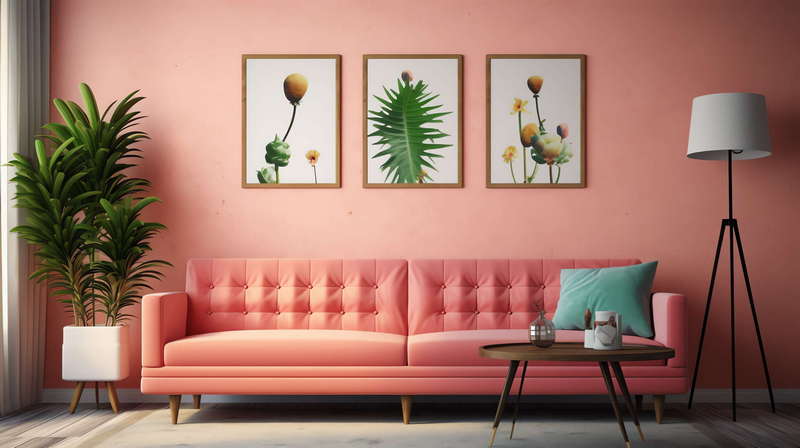 图片[25]-全球设计案例智能库_OJBKAI.COM现代时尚沙发Midjourney灵感图库-_设计智库－全球设计案例智能库_OJBKAI.COM-全球设计案例智能库_OJBKAI.COM设计智库