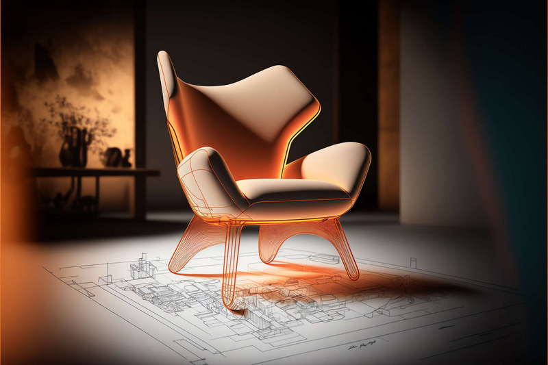 图片[33]-全球设计案例智能库_OJBKAI.COM现代时尚椅子Midjourney灵感图库-_设计智库－全球设计案例智能库_OJBKAI.COM-全球设计案例智能库_OJBKAI.COM设计智库