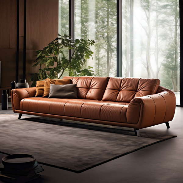 图片[31]-全球设计案例智能库_OJBKAI.COM现代意式沙发Midjourney灵感图库-_设计智库－全球设计案例智能库_OJBKAI.COM-全球设计案例智能库_OJBKAI.COM设计智库