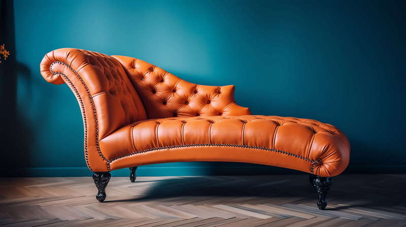 图片[7]-全球设计案例智能库_OJBKAI.COM新古典贵妃榻Midjourney灵感图库-_设计智库－全球设计案例智能库_OJBKAI.COM-全球设计案例智能库_OJBKAI.COM设计智库