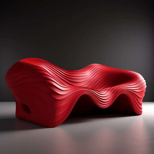 图片[7]-全球设计案例智能库_OJBKAI.COM艺术色彩沙发Midjourney灵感图库-_设计智库－全球设计案例智能库_OJBKAI.COM-全球设计案例智能库_OJBKAI.COM设计智库