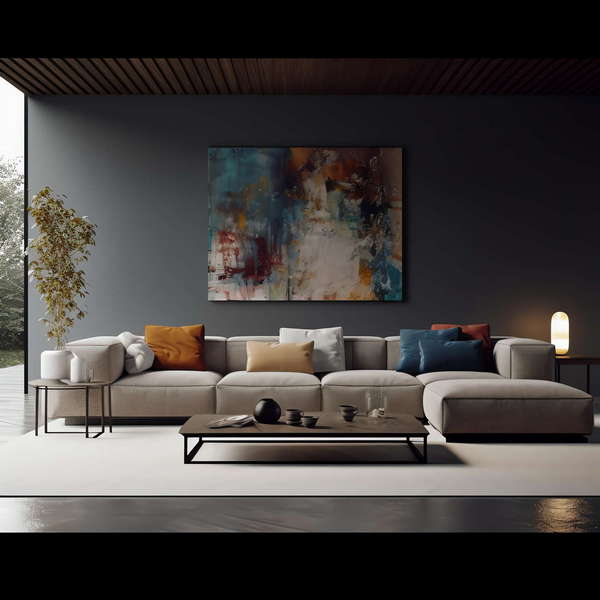 图片[25]-全球设计案例智能库_OJBKAI.COM组合沙发Midjourney灵感图库-_设计智库－全球设计案例智能库_OJBKAI.COM-全球设计案例智能库_OJBKAI.COM设计智库