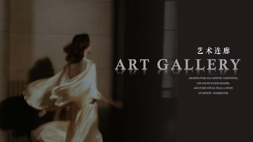 5b06d8f984f8b75969446b772168e4a8