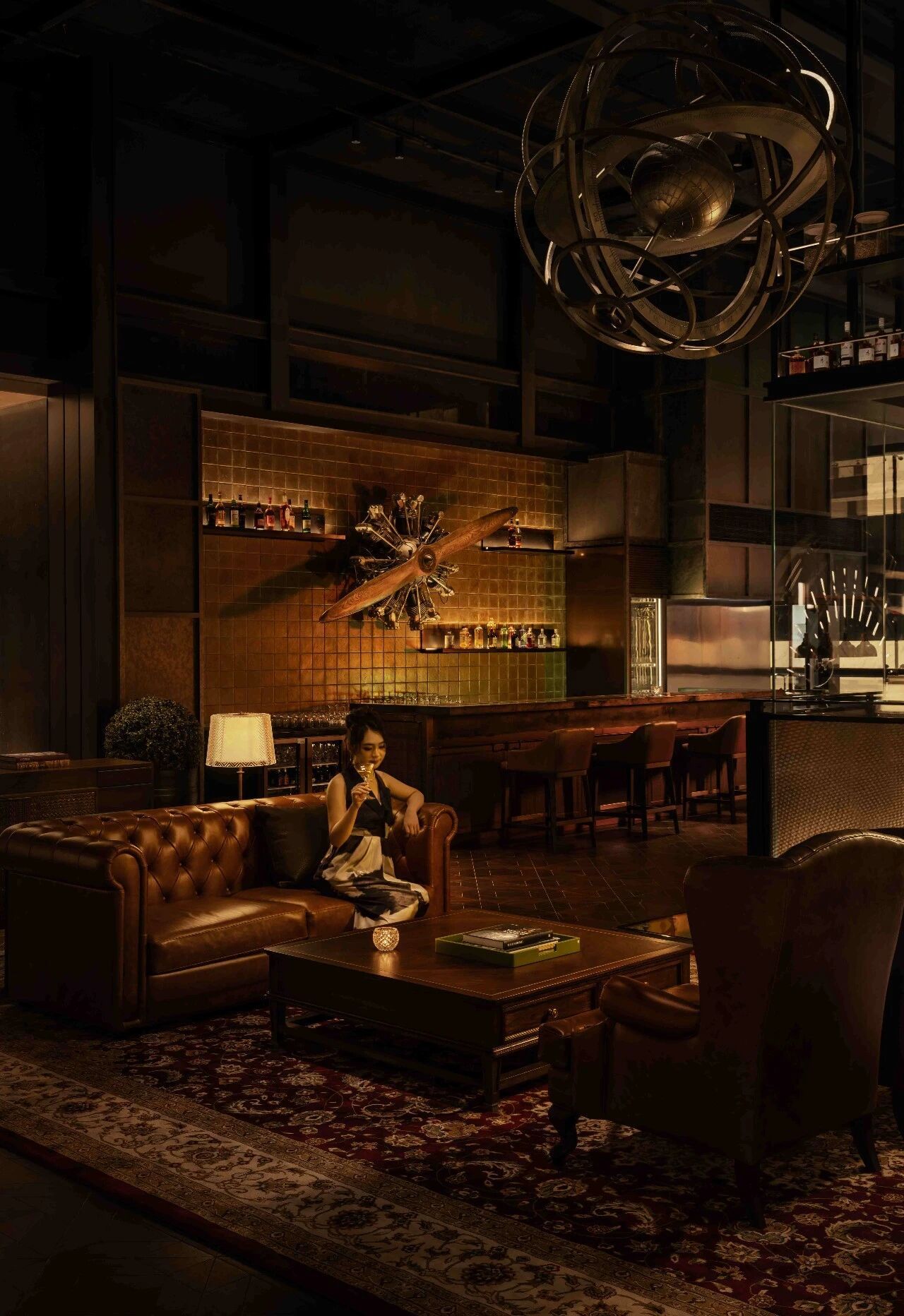 5b11e5bc09e800a3fcd11e97da951680 5b11e5bc09e800a3fcd11e97da951680