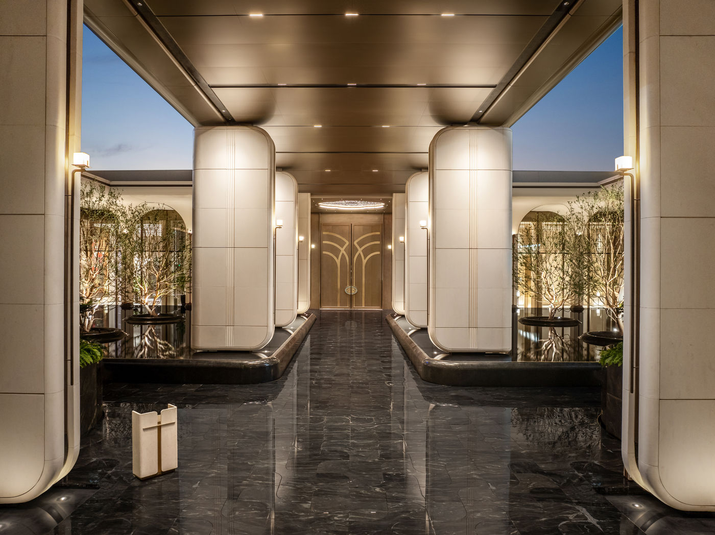 5b17229c0d407e725b1b6fe82feed63e