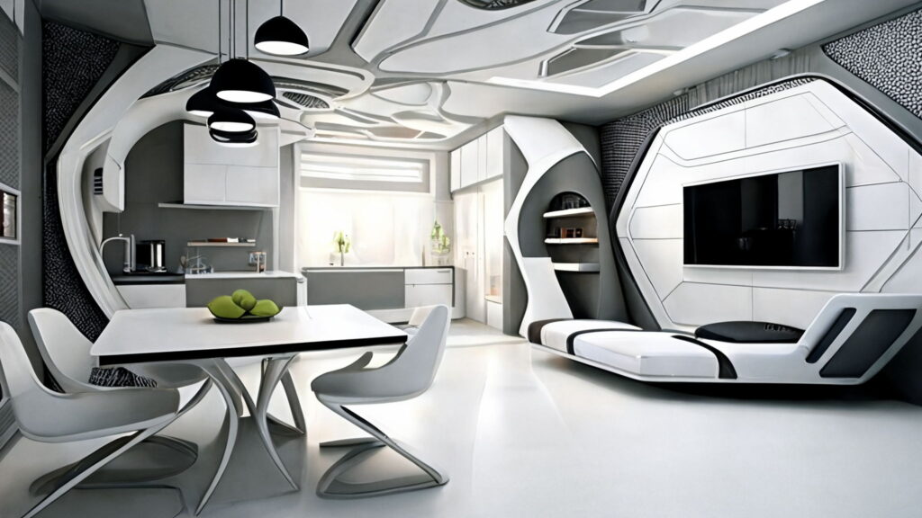 图片[16]-全球设计案例智能库_OJBKAI.COM未来主义风格_Midjourney灵感图库-全球设计案例智能库_OJBKAI.COM设计智库