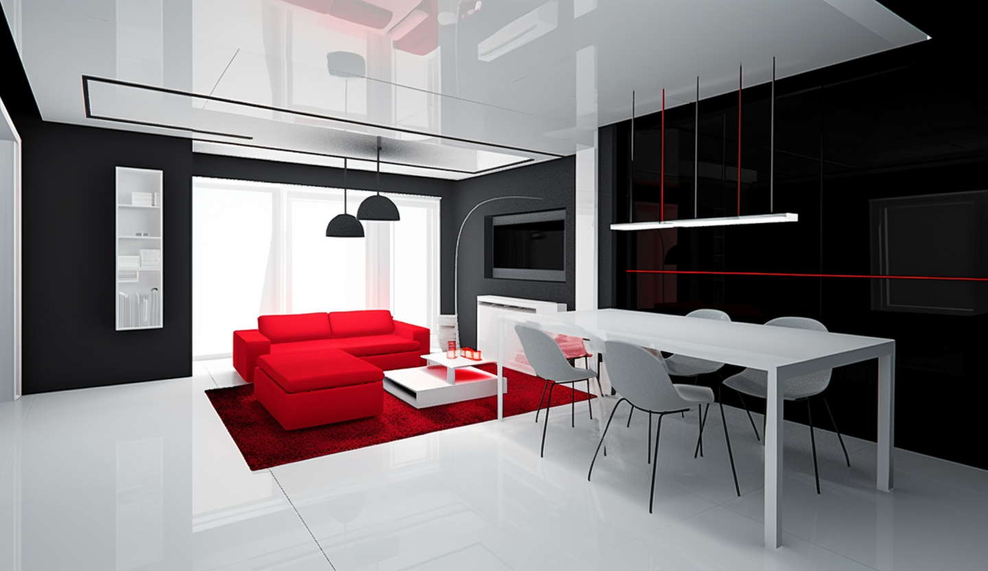 图片[16]-全球设计案例智能库_OJBKAI.COM运动时尚风格（保时捷_Porsche）_Midjourney灵感图库-全球设计案例智能库_OJBKAI.COM设计智库