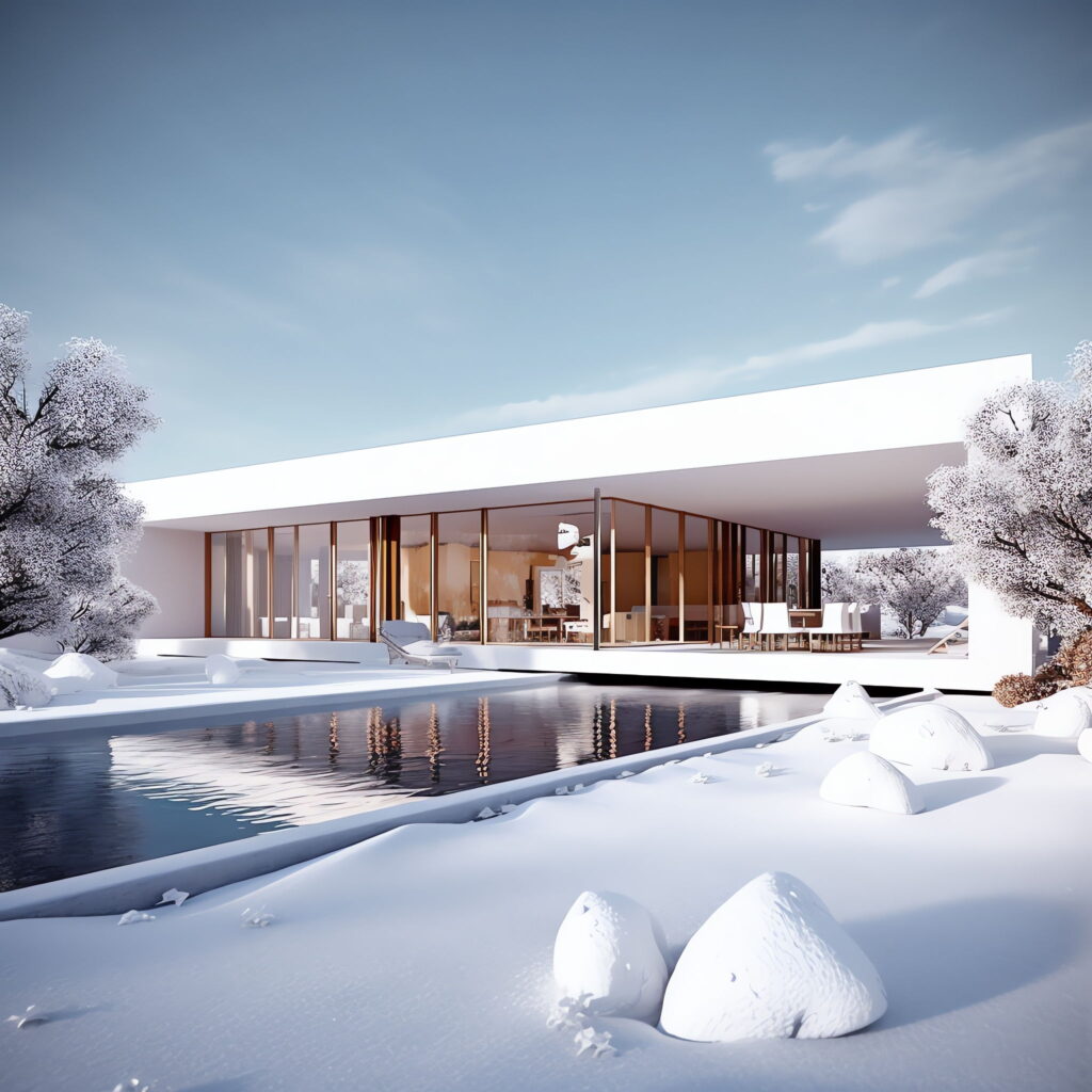 图片[5]-全球设计案例智能库_OJBKAI.COM冰雕别墅Midjourney灵感图库-_设计智库－全球设计案例智能库_OJBKAI.COM-全球设计案例智能库_OJBKAI.COM设计智库