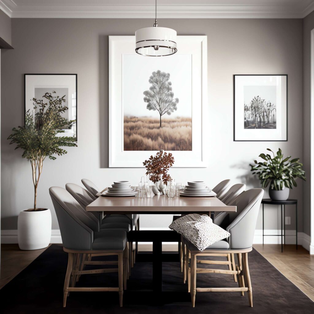 图片[60]-全球设计案例智能库_OJBKAI.COM北欧简约餐桌Midjourney灵感图库-_设计智库－全球设计案例智能库_OJBKAI.COM-全球设计案例智能库_OJBKAI.COM设计智库