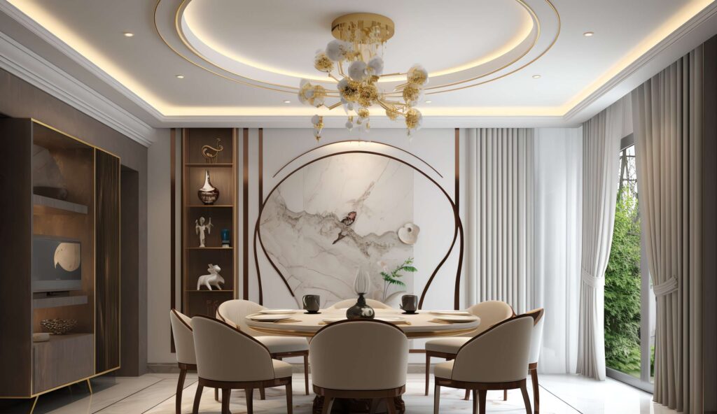 图片[16]-全球设计案例智能库_OJBKAI.COM餐厅设计Midjourney灵感图库-_设计智库－全球设计案例智能库_OJBKAI.COM-全球设计案例智能库_OJBKAI.COM设计智库