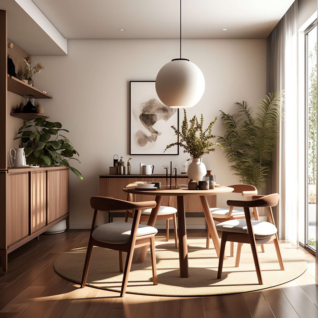 图片[12]-全球设计案例智能库_OJBKAI.COM侘寂风格餐厅Midjourney灵感图库-_设计智库－全球设计案例智能库_OJBKAI.COM-全球设计案例智能库_OJBKAI.COM设计智库