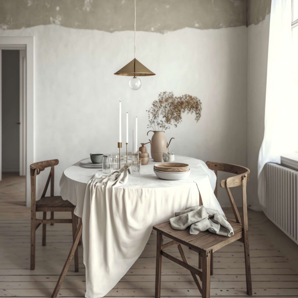 图片[16]-全球设计案例智能库_OJBKAI.COM禅意客餐厅Midjourney灵感图库-_设计智库－全球设计案例智能库_OJBKAI.COM-全球设计案例智能库_OJBKAI.COM设计智库