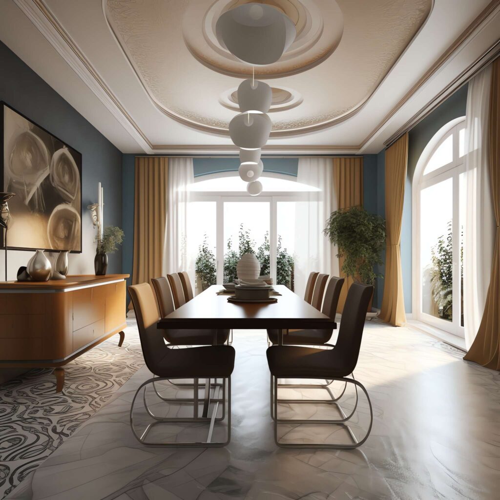 图片[13]-全球设计案例智能库_OJBKAI.COM地中海风格餐厅Midjourney灵感图库-_设计智库－全球设计案例智能库_OJBKAI.COM-全球设计案例智能库_OJBKAI.COM设计智库