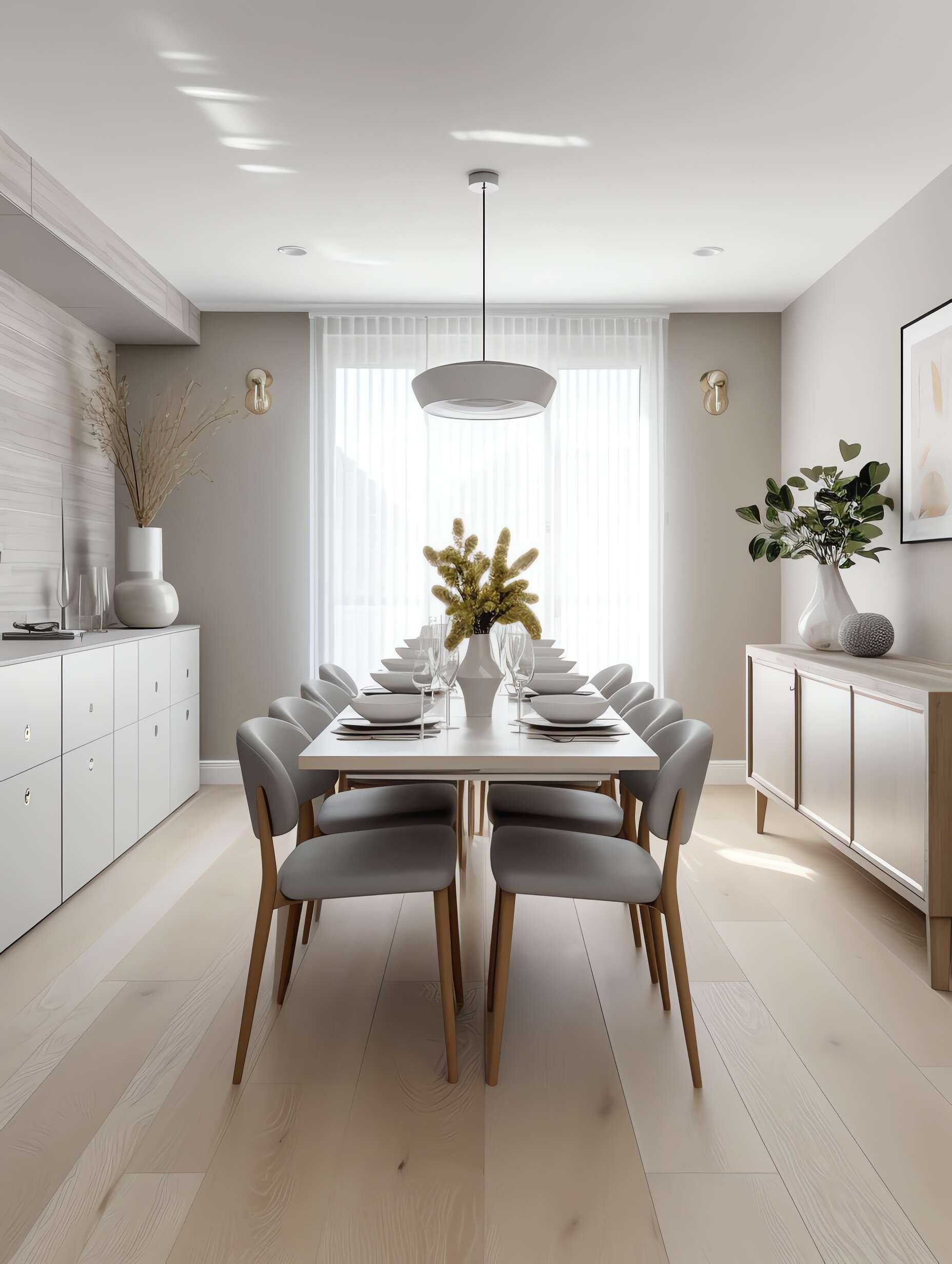 图片[10]-全球设计案例智能库_OJBKAI.COM北欧风格餐厅Midjourney灵感图库-_设计智库－全球设计案例智能库_OJBKAI.COM-全球设计案例智能库_OJBKAI.COM设计智库
