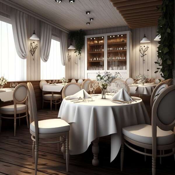 图片[6]-全球设计案例智能库_OJBKAI.COM低调奢华餐桌-2_Midjourney灵感图库-设计智库－全球设计案例智能库_OJBKAI.COM-全球设计案例智能库_OJBKAI.COM设计智库