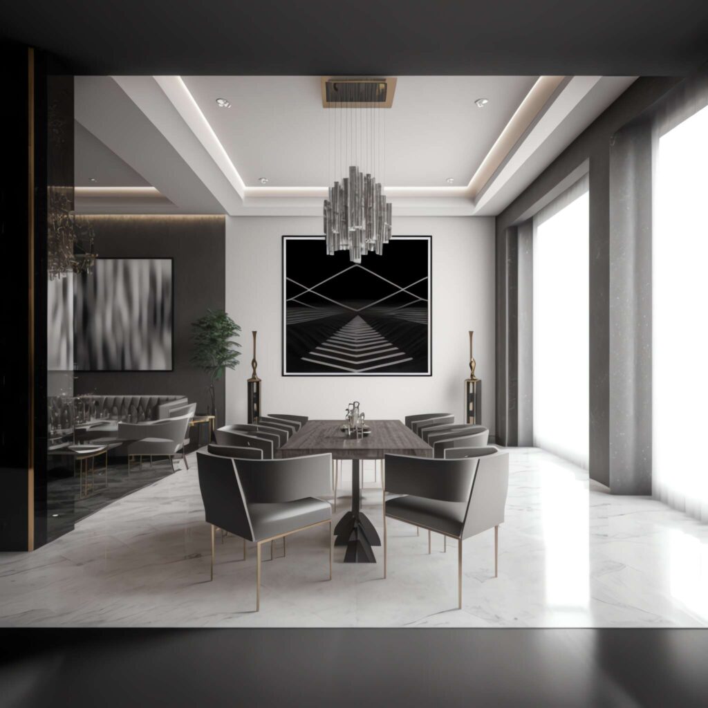 图片[27]-全球设计案例智能库_OJBKAI.COM低调奢华餐桌-3_Midjourney灵感图库-设计智库－全球设计案例智能库_OJBKAI.COM-全球设计案例智能库_OJBKAI.COM设计智库